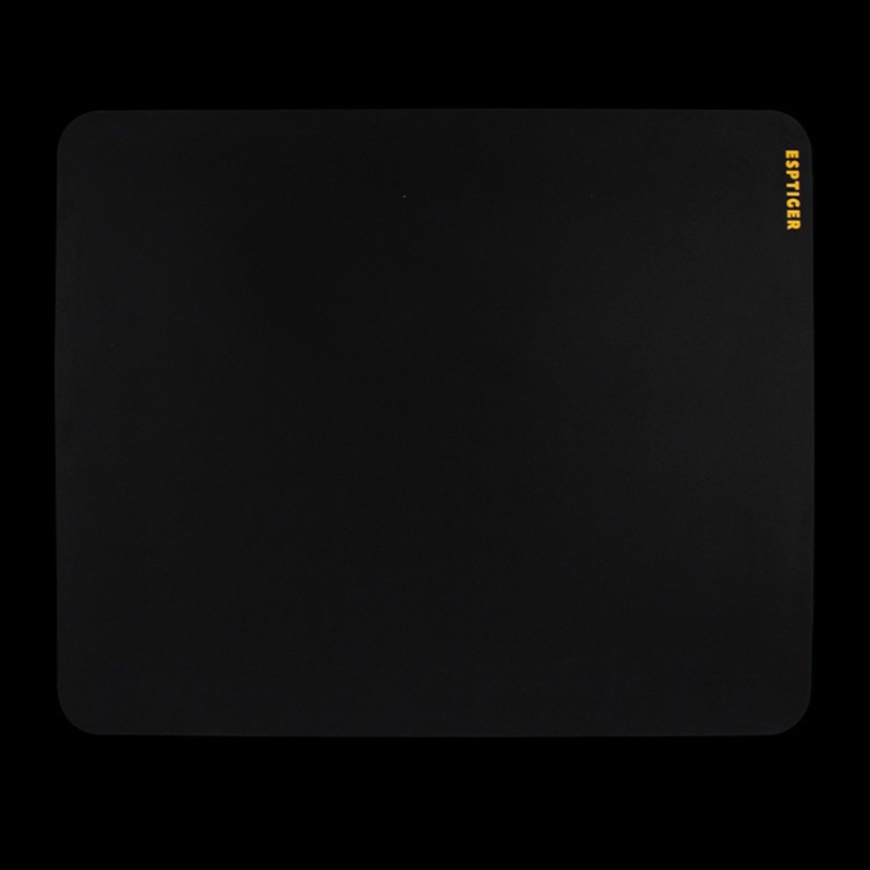 Elegante Esports Tiger Gaming Mousepad Wuxiang 2