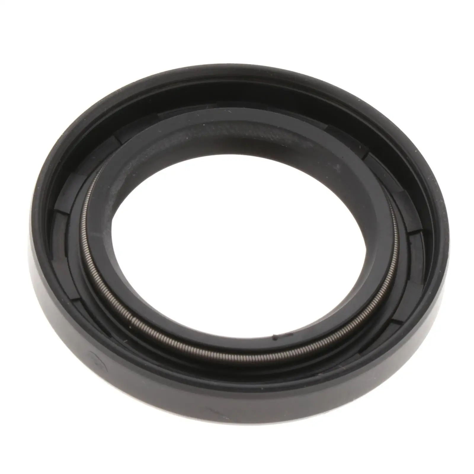 Oil Seal 93102-30M23 Fit for Yamaha Outboard Motor 2T 60HP-90HP Accessories