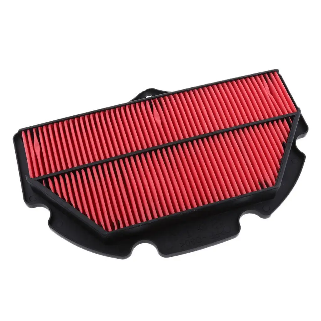Air Filter  for for  -R600 R600 -R750 R750 K6 2006-2010