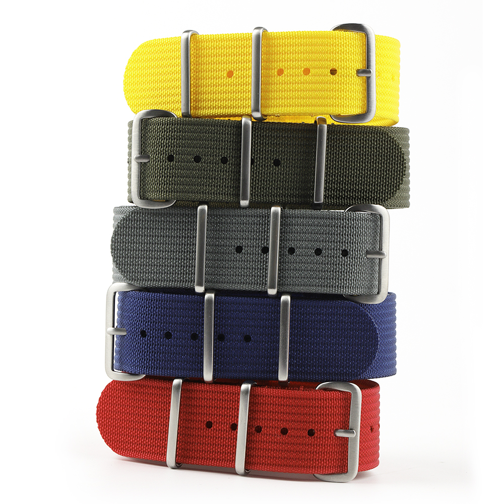 Bracelet nato Speedmaster S1394ca2d245942b5baa2e9c8ff58362c8