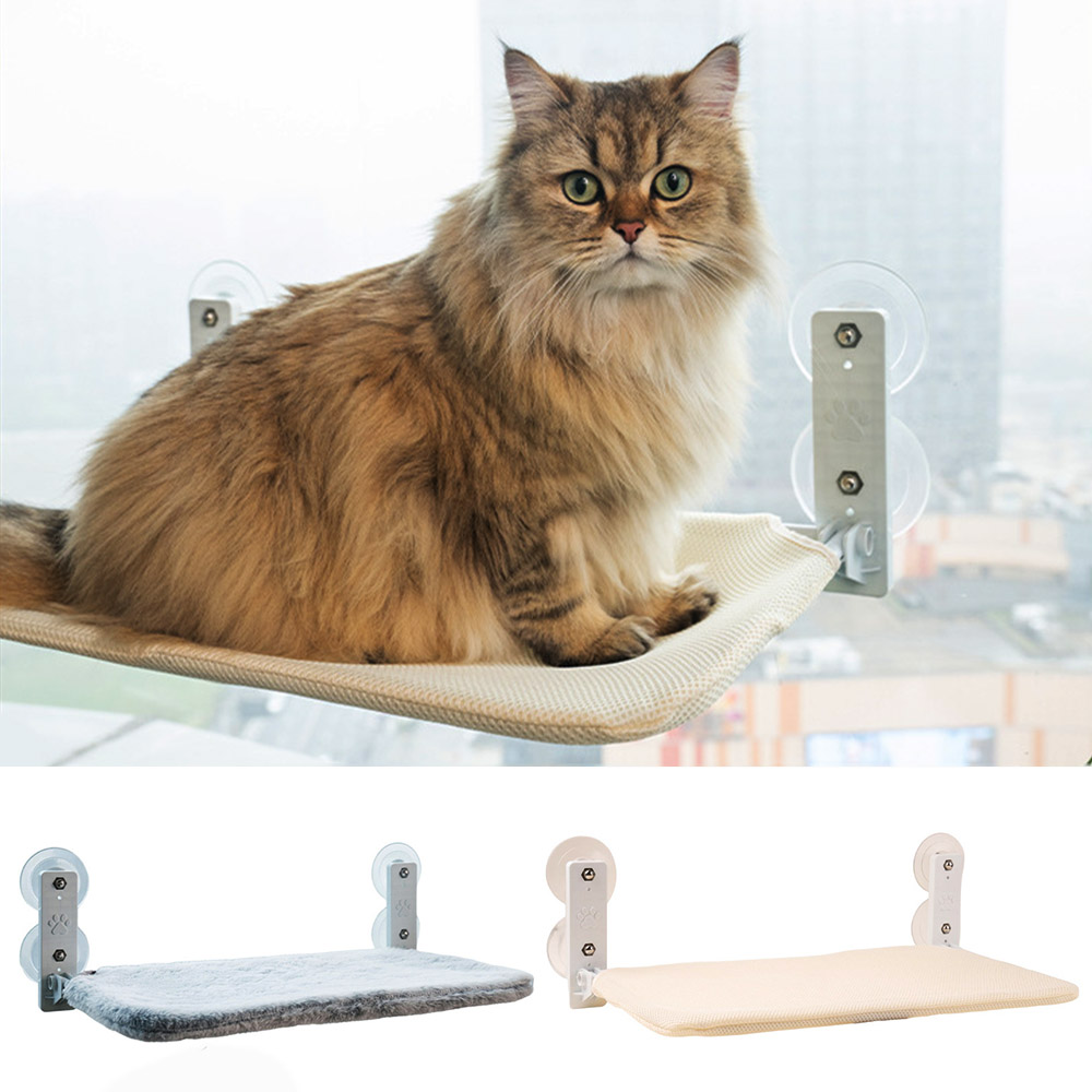 Title 1, Cat hammock cat window hammock cat hanging bed ...