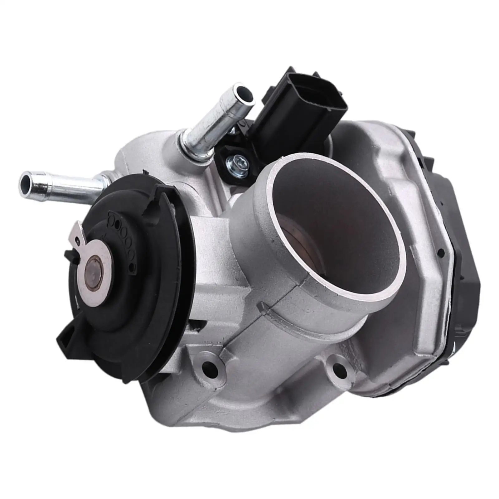 Throttle Body  Plug  Low Friction Low Impurity Silver Fuel Injection .4i 1.6i 96394330 96815480