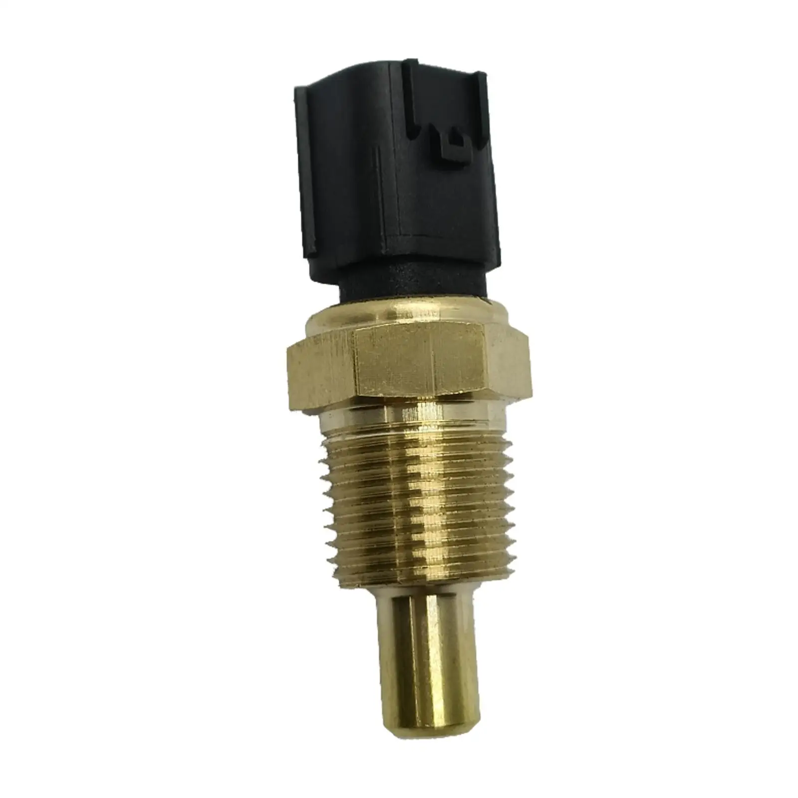 Coolant Temperature Sensor 2132153 5269870Ab SU3207 TX98 for Jeep for 