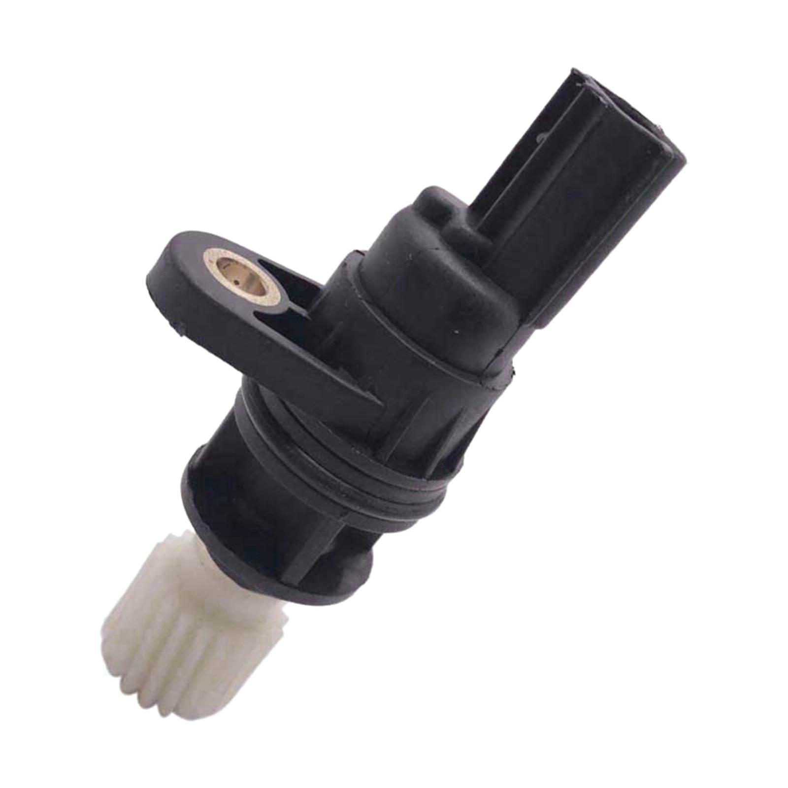 R510-17400 Speed Sensor R51017400 for  Premium Professional