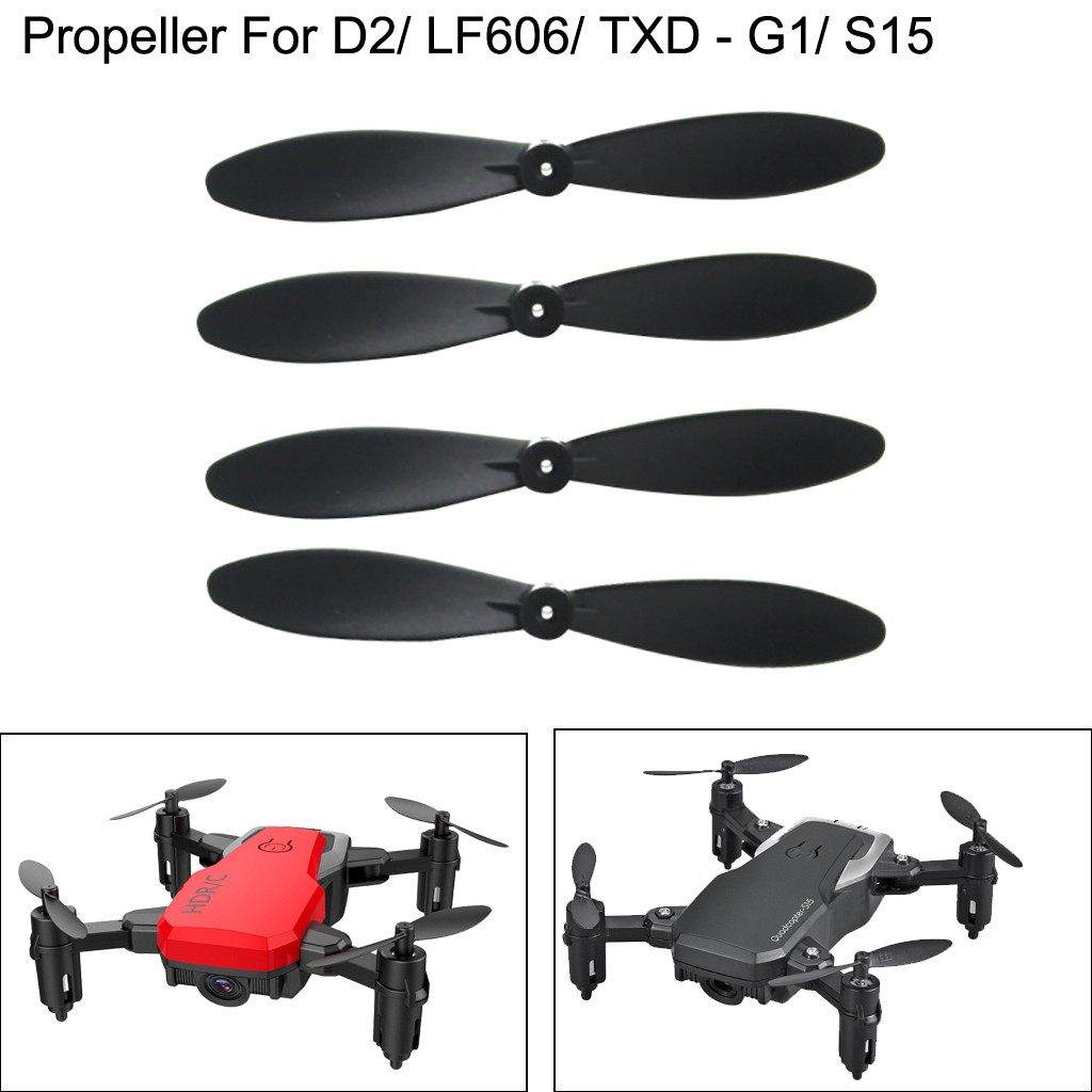 Txd g1 shop mini drone