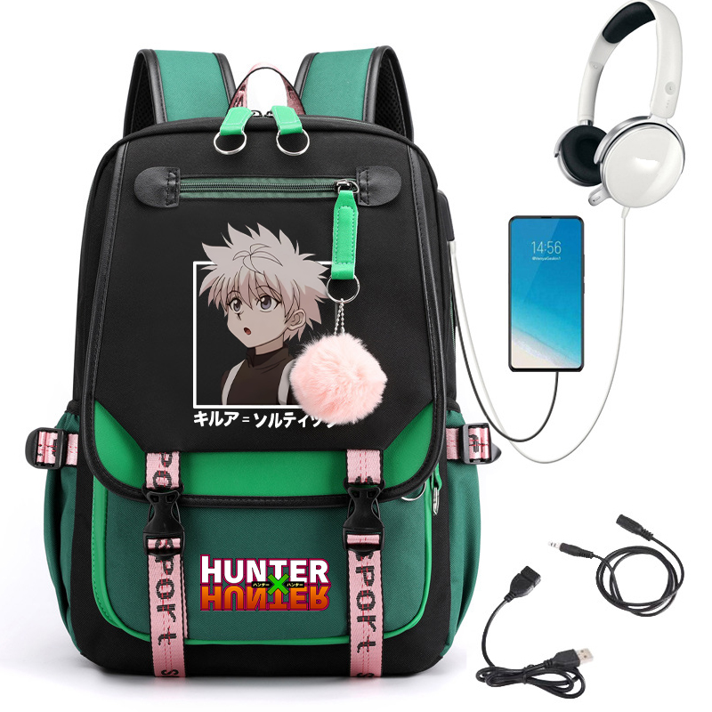 S13a770b968f1488caab3576fa5f6e904M - Hunter X Hunter Store