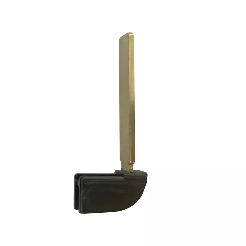 Chiave telecomando auto per Toyota Corolla 2018 + Smart Key Fob 312/314Mhz 4A Chip FCCID HYQ14FBN muslimate funziona per il mercato brasiliano 6 Chiave telecomando auto per Toyota Corolla 2018 + Smart Key Fob 312/314Mhz 4A Chip FCCID HYQ14FBN muslimate funziona per il mercato brasiliano - S13a960062f9447008d54ce98679d248aK