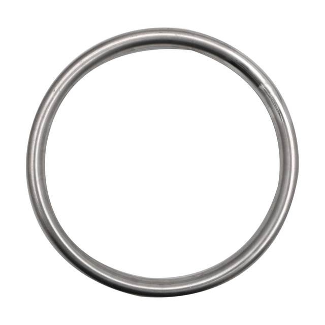 Training Ring Strength Training Exercise Ring Rattan Ring for Martial Arts Boxing