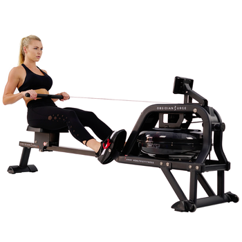 Fitness Equipment