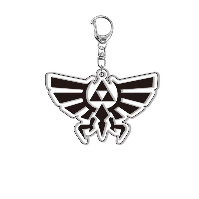 S13b5b16dfeaf4912976c585dce3fb36e4 - Legend Of Zelda Shop