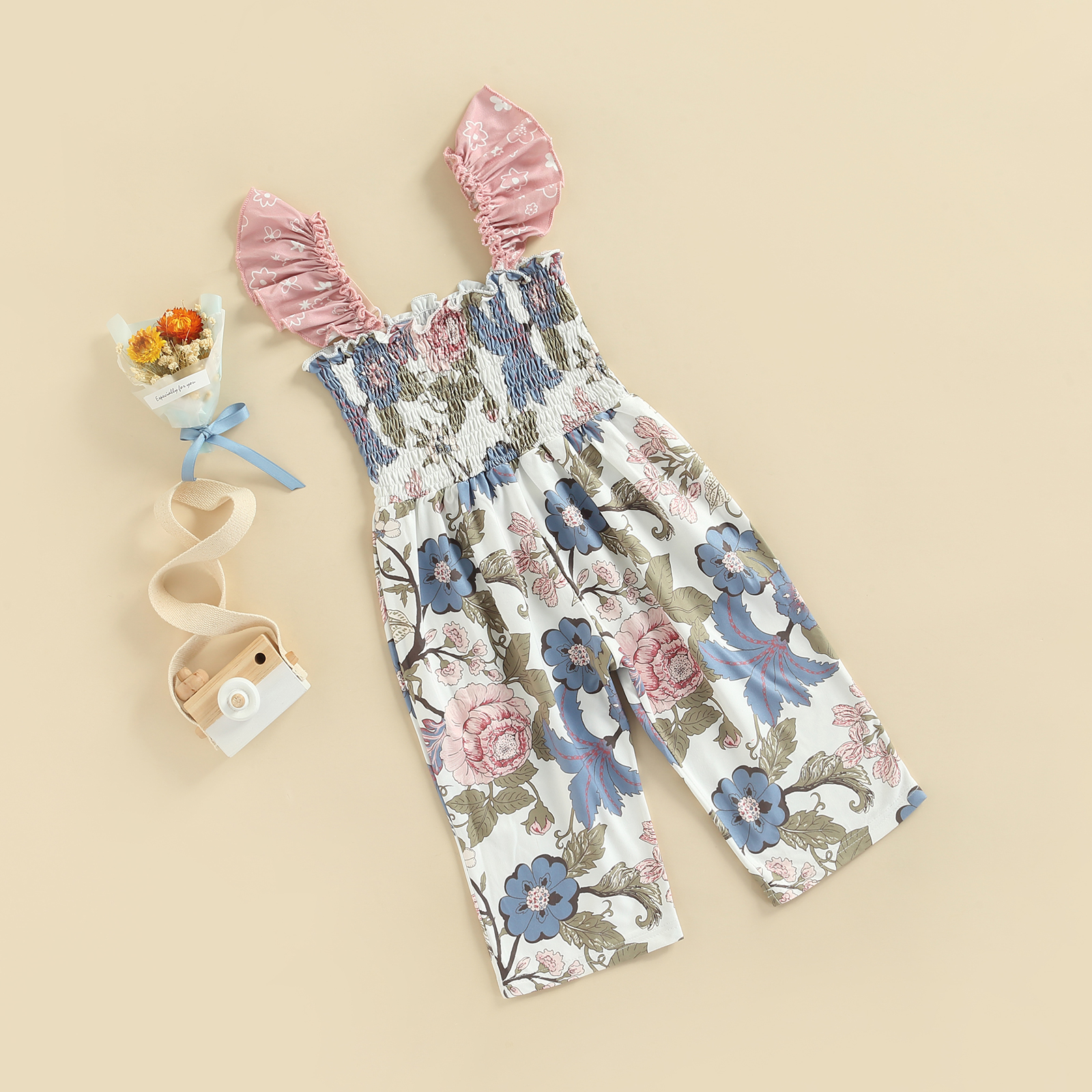 //ae03.alicdn.com/kf/S13bcd5fa8b28481ba07c61f3bec4b104n.jpg?smt_ispass_50209587