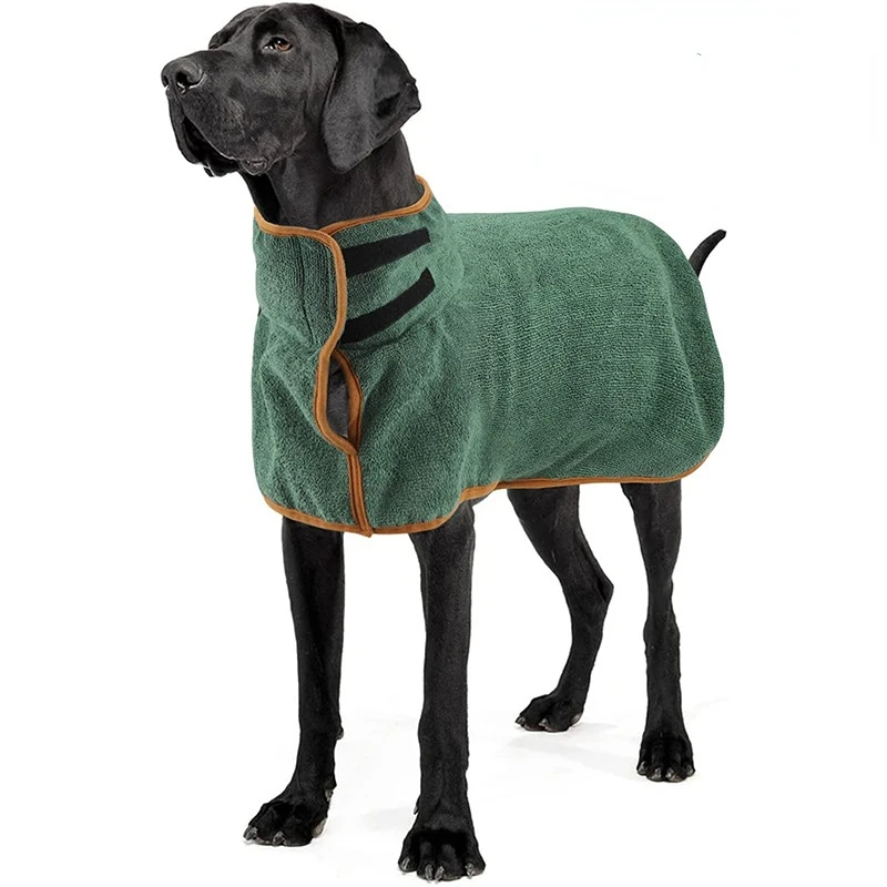 manteau pour chien aliexpress