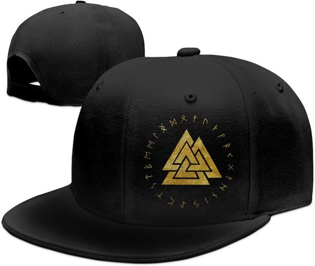 Gorra De Béisbol Con Logotipo Tampado Para Hombre Y Mujer, Gorro Para El Sol De Color