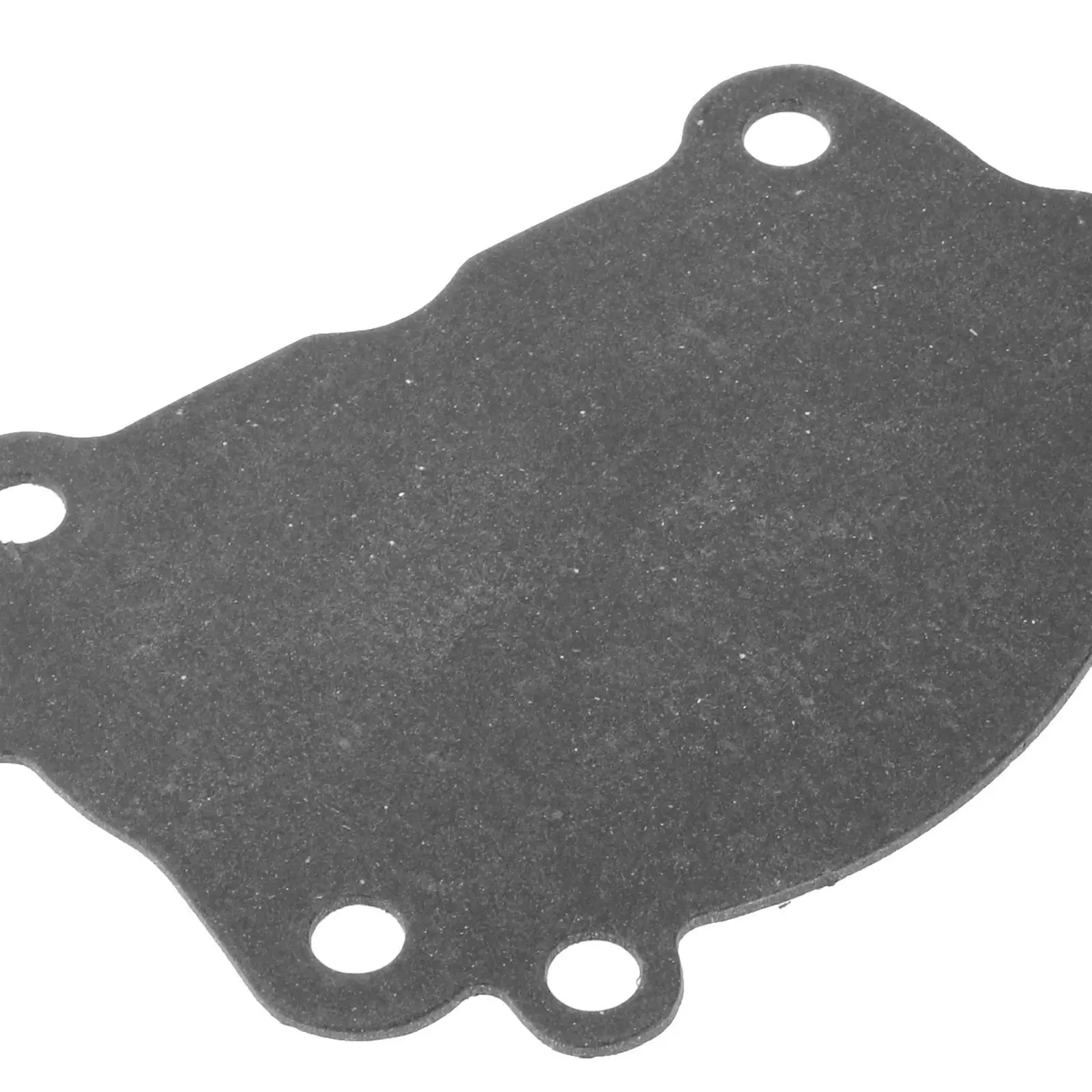 Cylinder Head Gasket Direct Replaces for 6E3-11193-A1-00