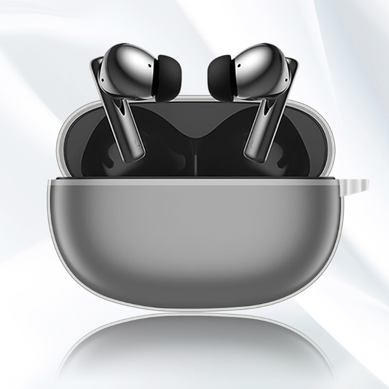 Наушники honor choice earbuds x3 bluetooth. Honor choice Earbuds x3 Lite White.