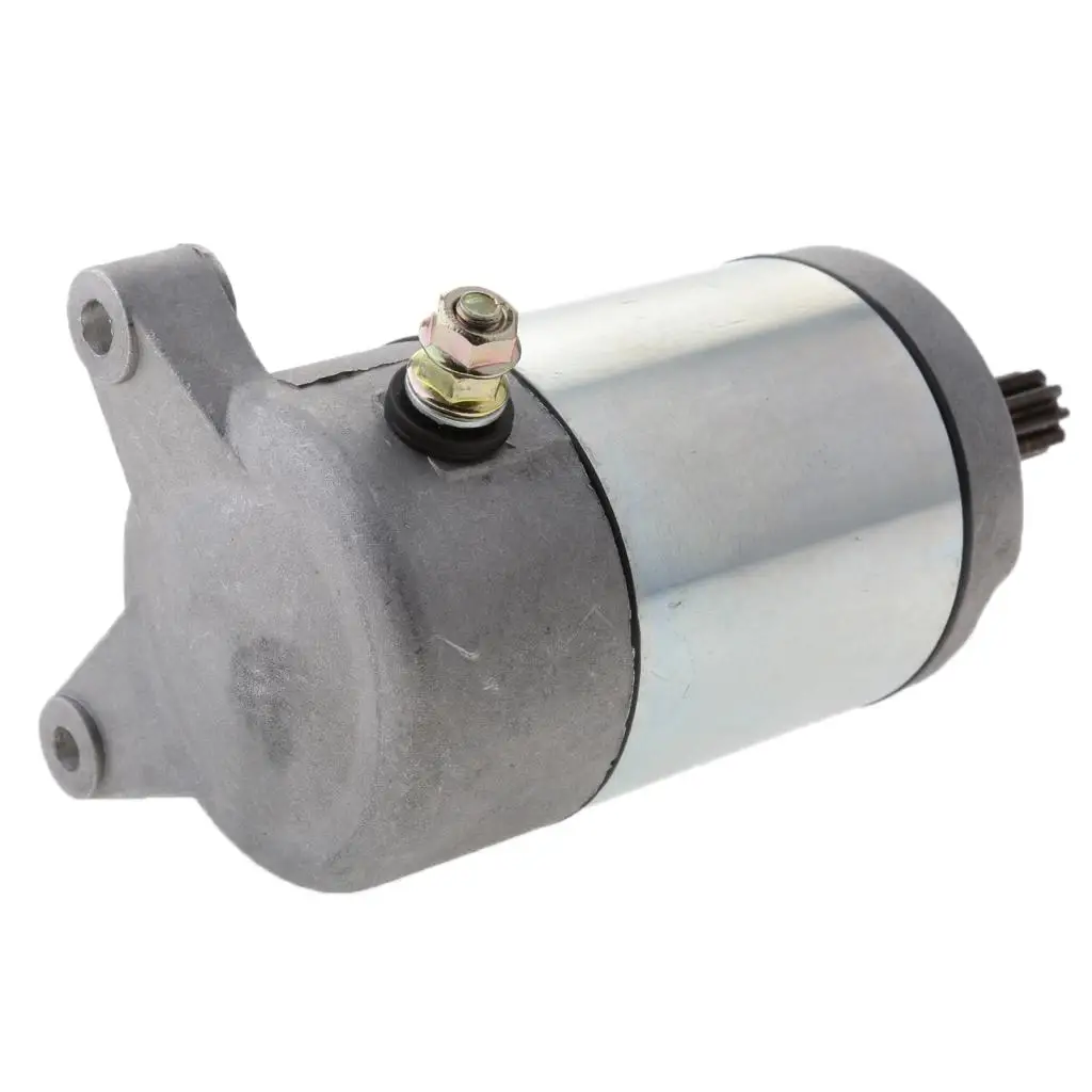 Starter Replaces for   335 400 450 500 ATV 1996-2012 Eng 499cc 4