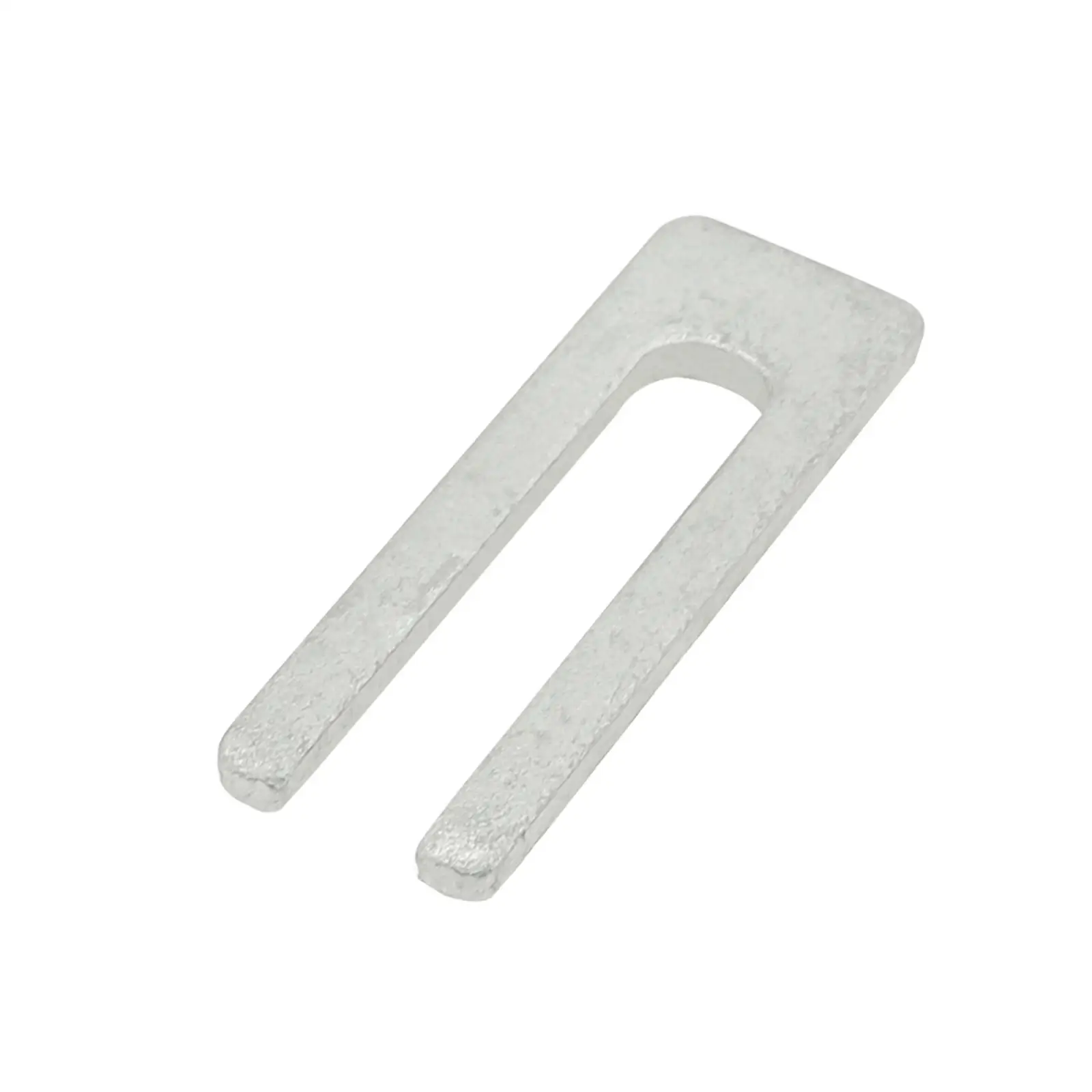 Cable Clamp 6H3-48538-00 Easy to Install Direct Replaces Durable