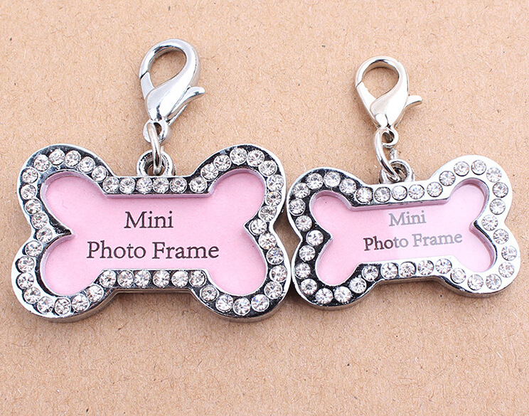 300@)R9$E[A0%H_5@5ARXHF