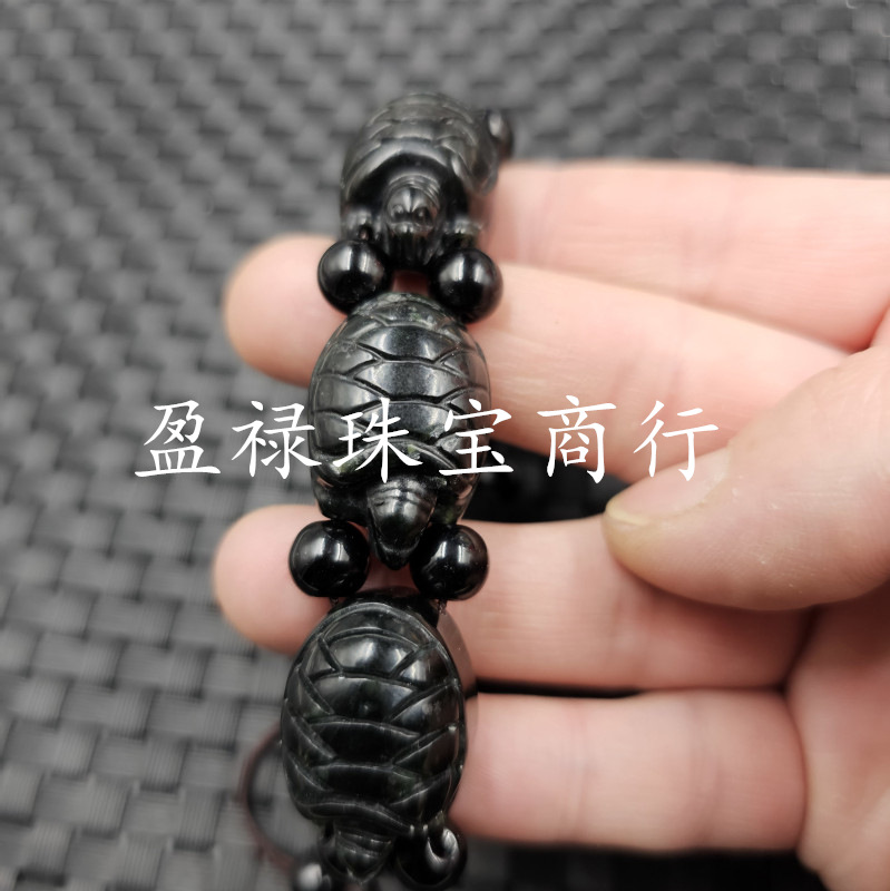G마켓