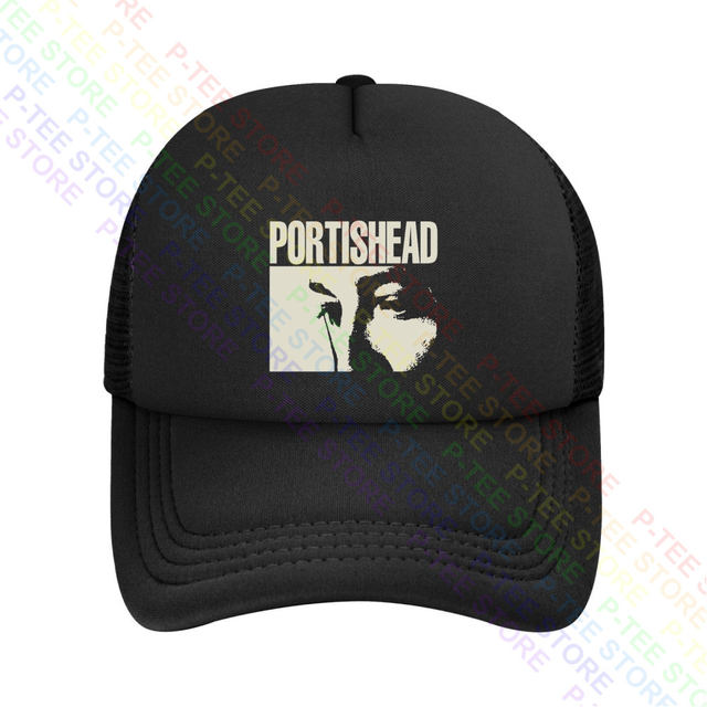 Portishead Beanie buy