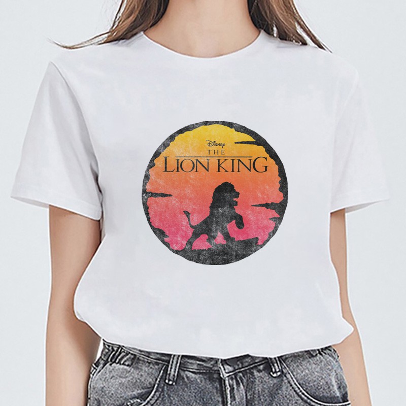 DH790298+Pride Rock Sunset.jpg
