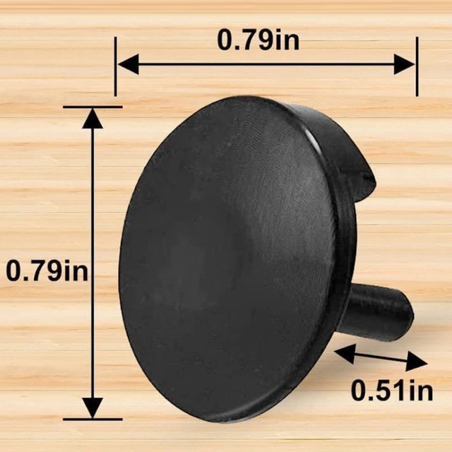 Lot De 8 Patins En Silicone Pour Friteuse à Air - Protection Anti-rayures - Compatible Avec La Plupart Des Modèles - 8