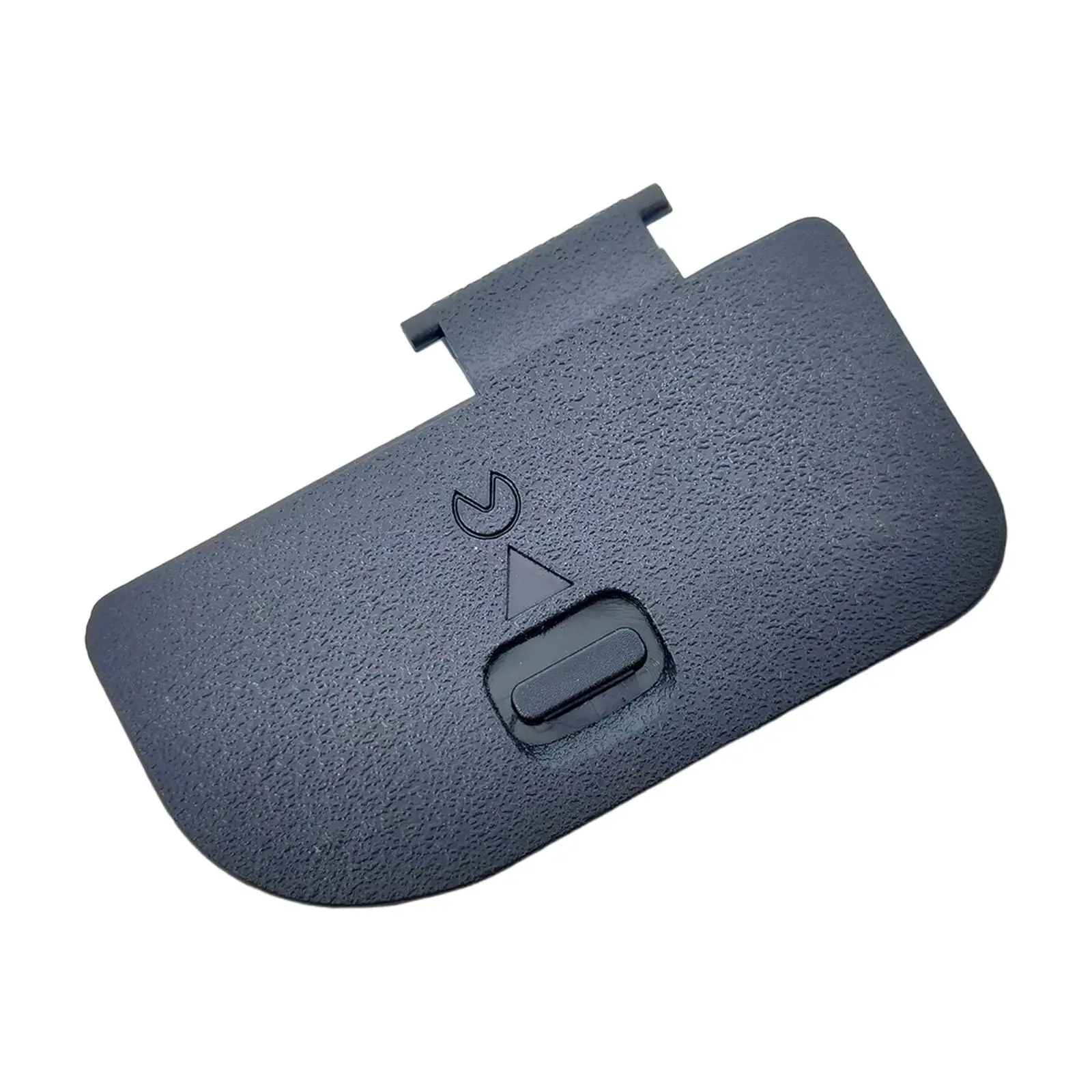 High Quality Battery Door Cover Lid Cap Replace Parts for Z6 Z7 Camera Accessories