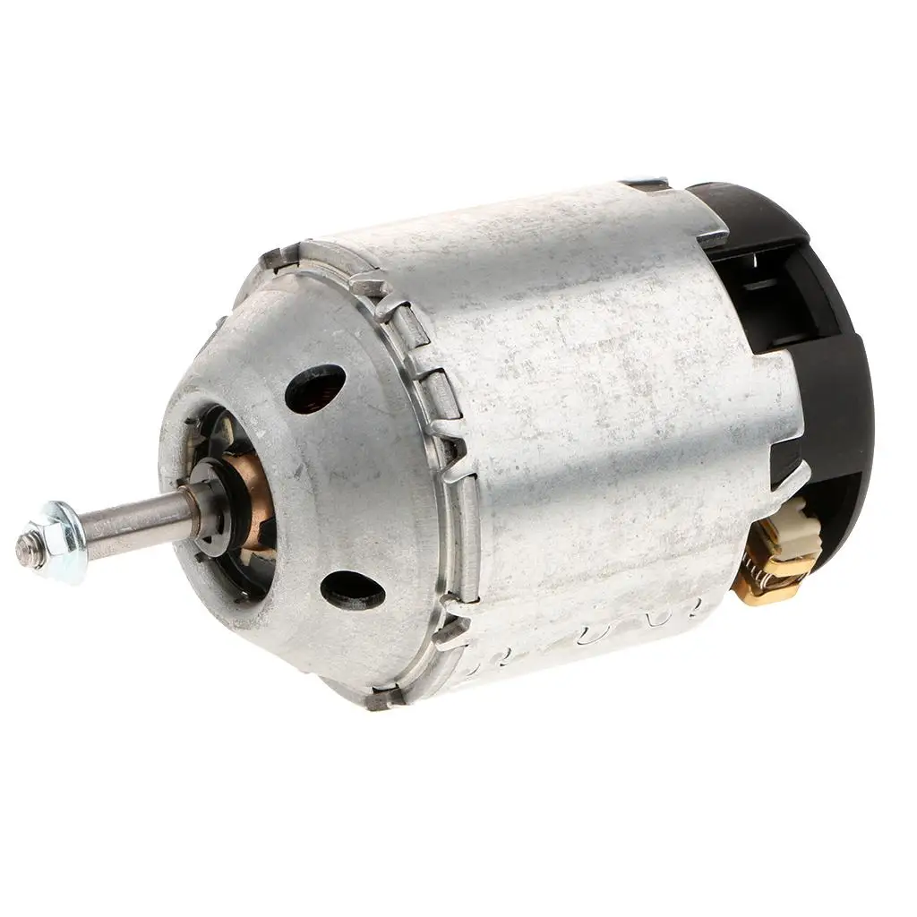 A / C Air Conditioning Blower Motor # 27226 Ea010 For D22