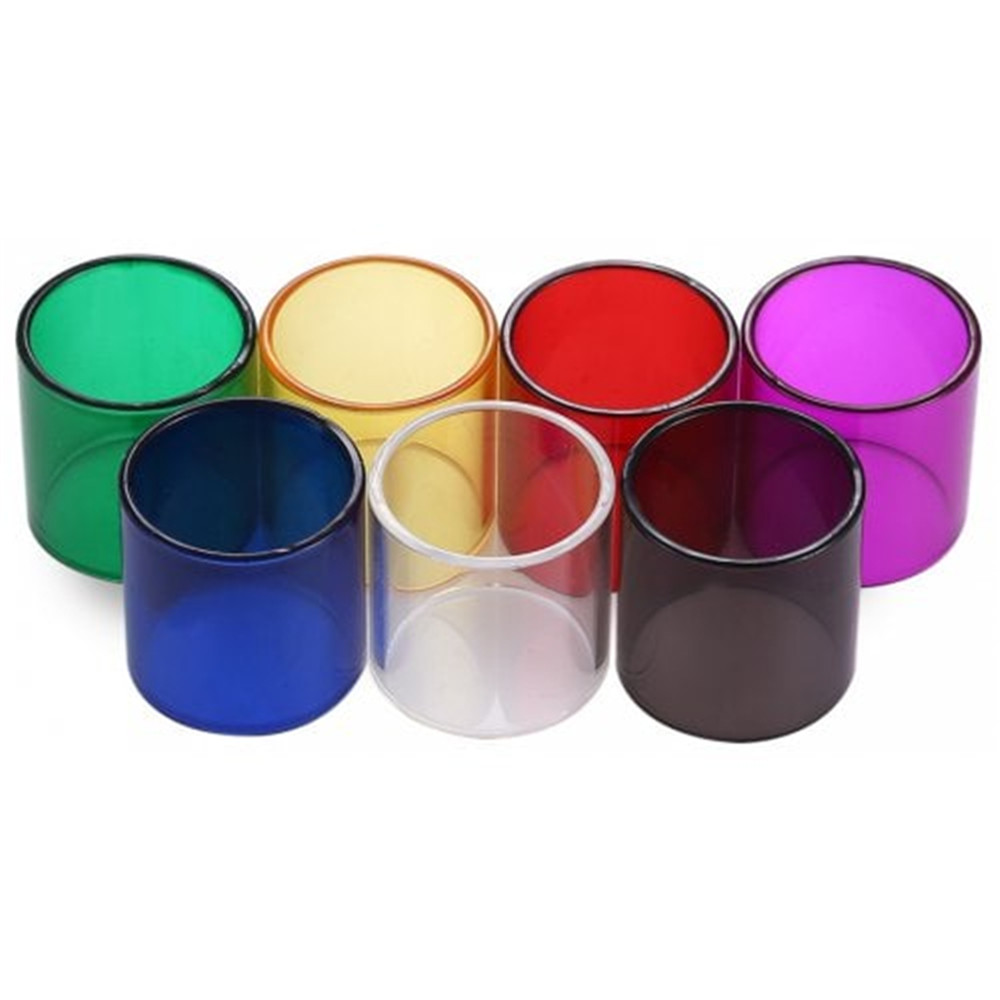 Стеклышко на вейп. Стекло бак 4. Сменное стекло на ijust 3. Стекло бак 4. Стекло на бак smok tfv12.