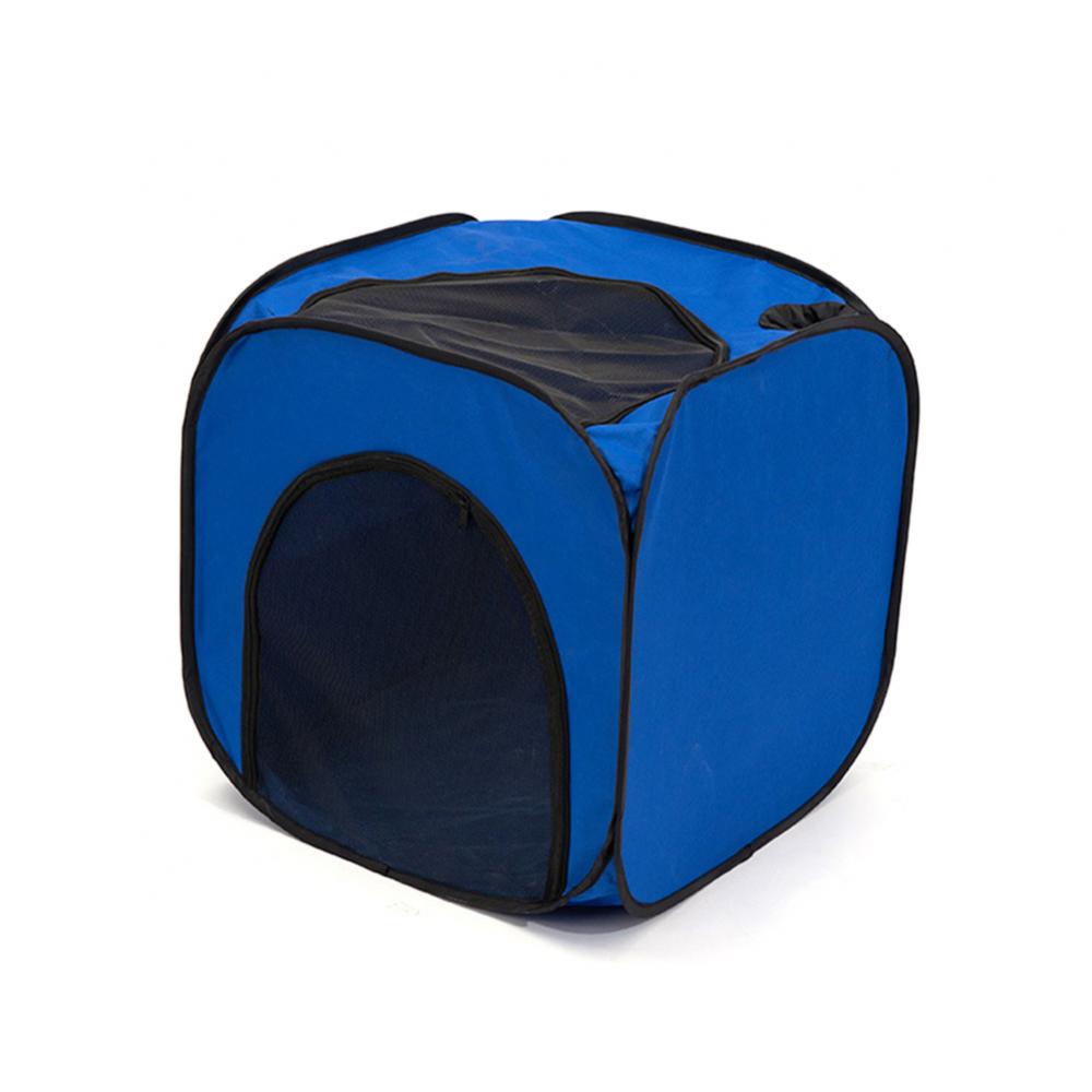 Title 7, Cats Portable Dogs Pet Drying Box Hair Dryer Ca...