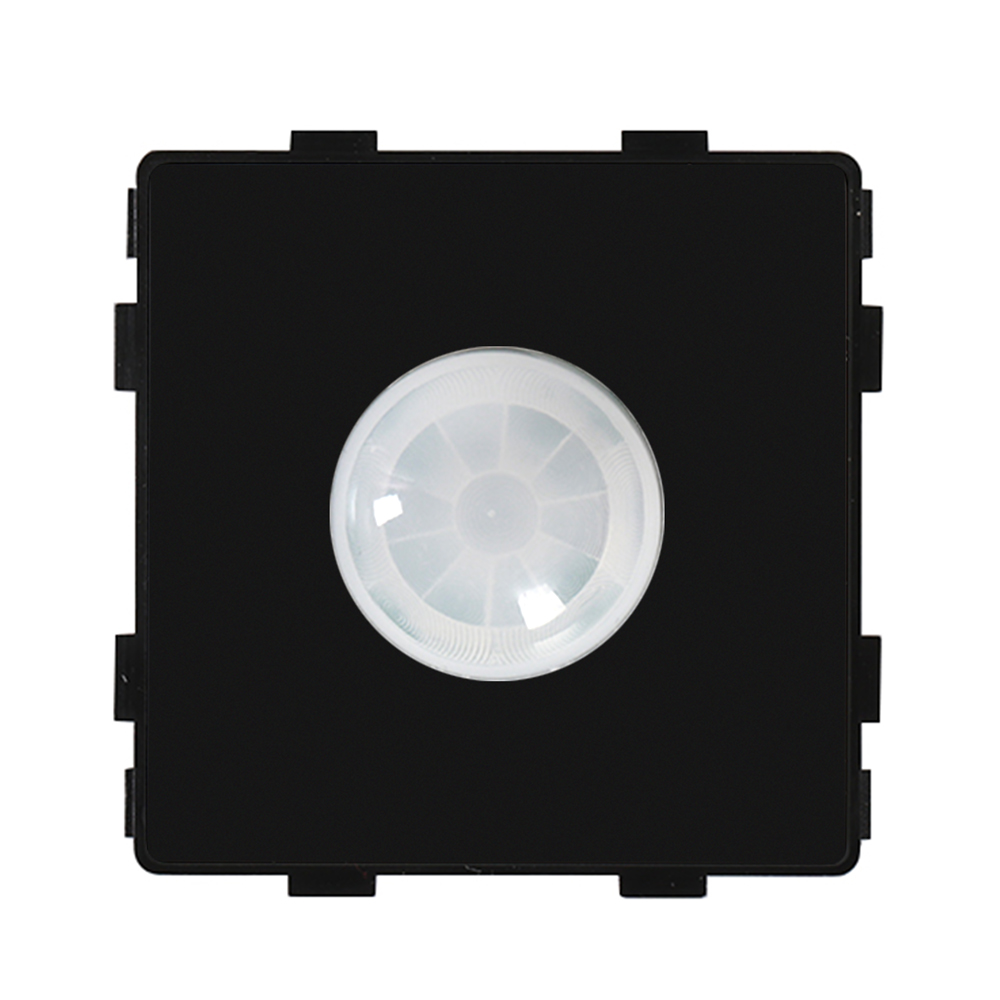 infravermelho interruptor função chaves indução do corpo