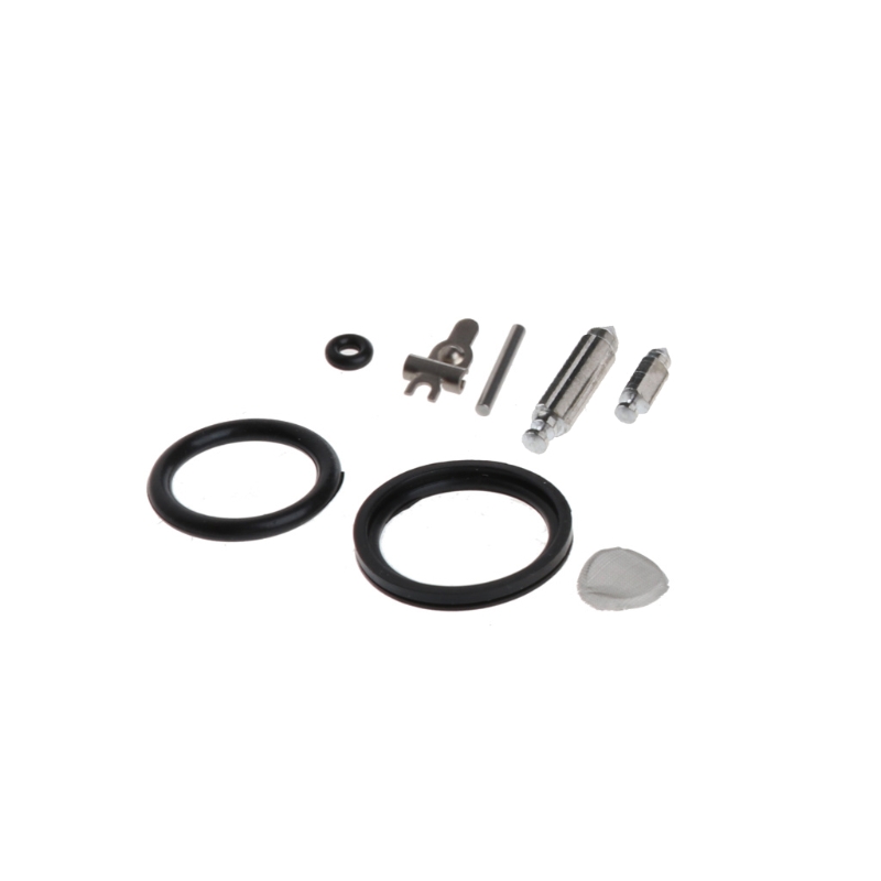 Langlebiges Zubehör, Vergaser-Membran-Rep für WA/WT/Walbro-Serie K20-WYL WYL-240-1 für Echo-Kettensäge A70F – Detail 8
