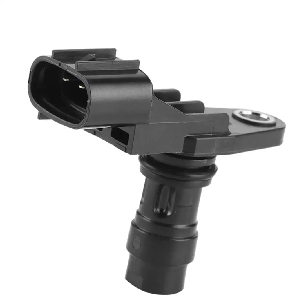  Position Sensor ,Camshaft Cam Position Engine Camshaft Position Sensor ,8973121081 ,8-97312108-1, 97312108 ,for  Replacement