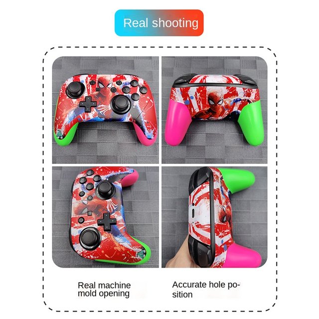 Pokemon Pikachu Eva Carrying Case For Xbox One Series Ps4 Game Controller  Storage Bag Comaptible Nintendo Switch Pro Gamepad Box - Fantasy Figurines  - AliExpress