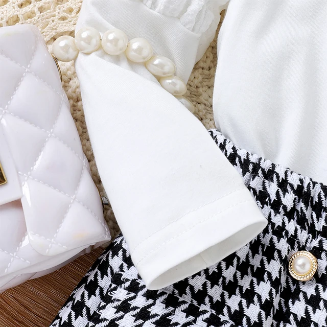 Tiana disfraz 😍 disponible en XS S M L XL XXL A $28.990 💣 incluye corset  + falda + guantes blancos. Disponible en WWW.TOOMTTOP.COM