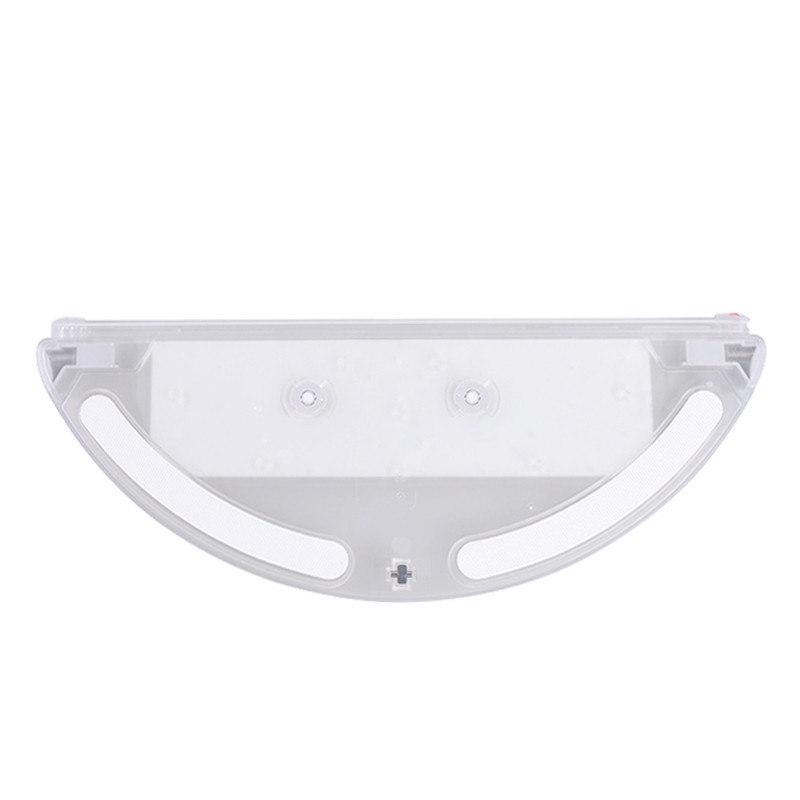 All Accessories for Xiaomi Roborock S5 S6 Max Pure S60 S65 S50 E25 E4 Robotic Vacuum Cleaner (Centre Side Brush Hepa Filter Mop)