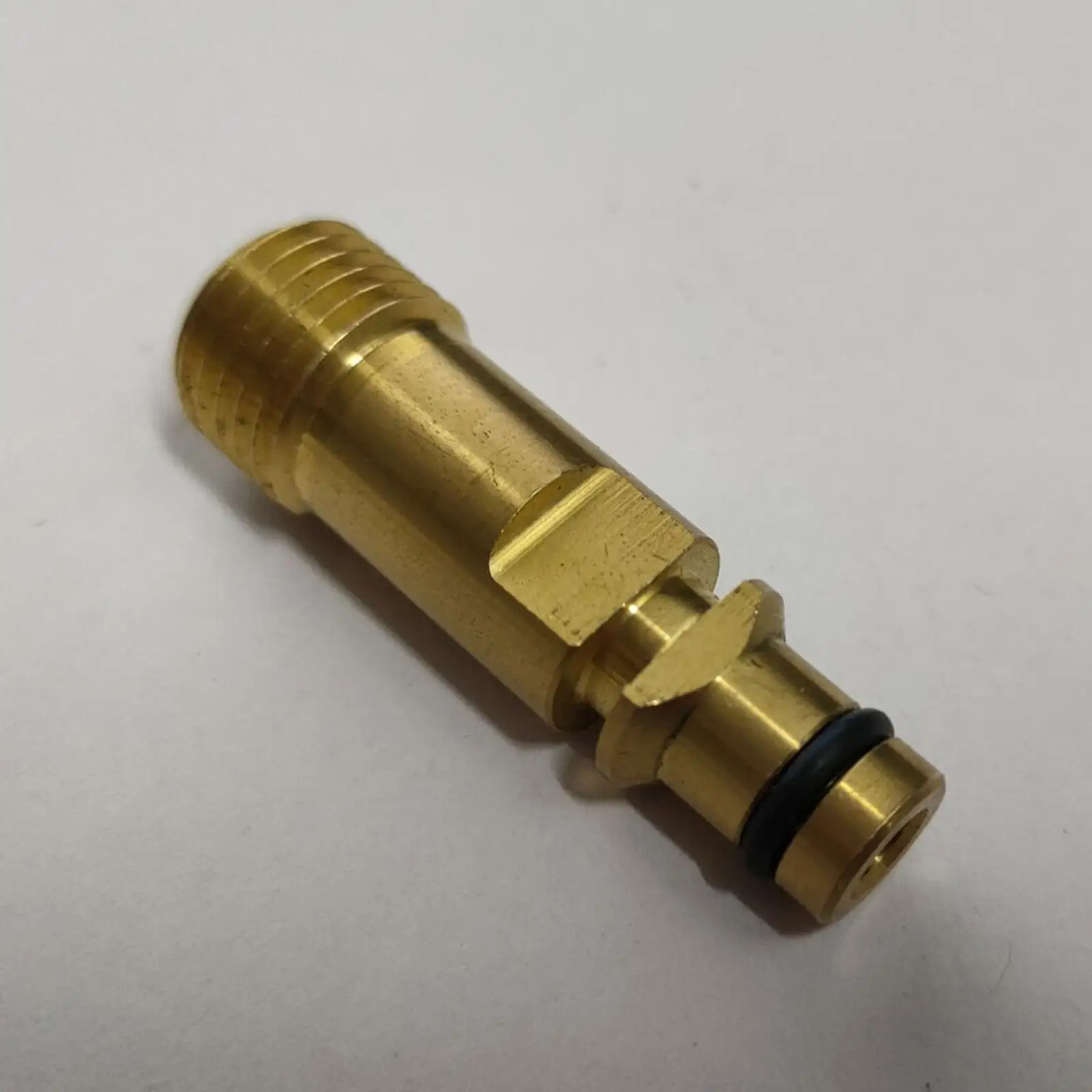 Portable Pressure Washer schnelle  Adapter for Pressure Washer