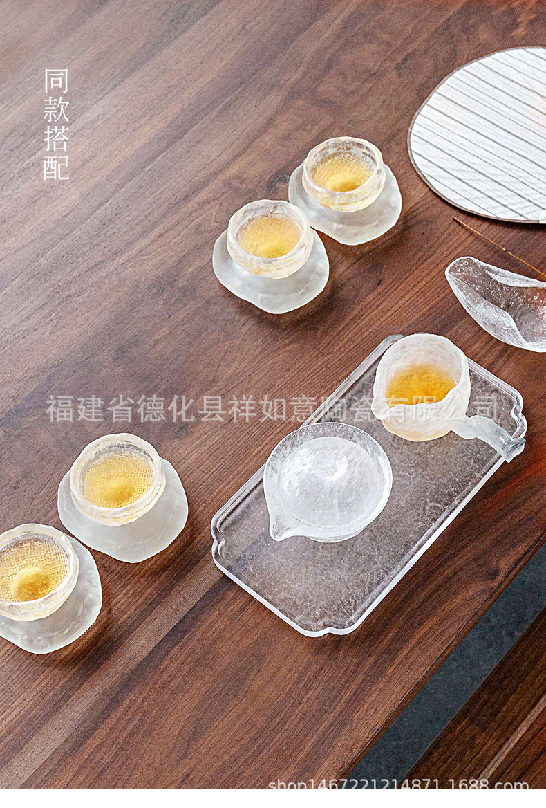 Frozen Burning-Tureen_08.jpg