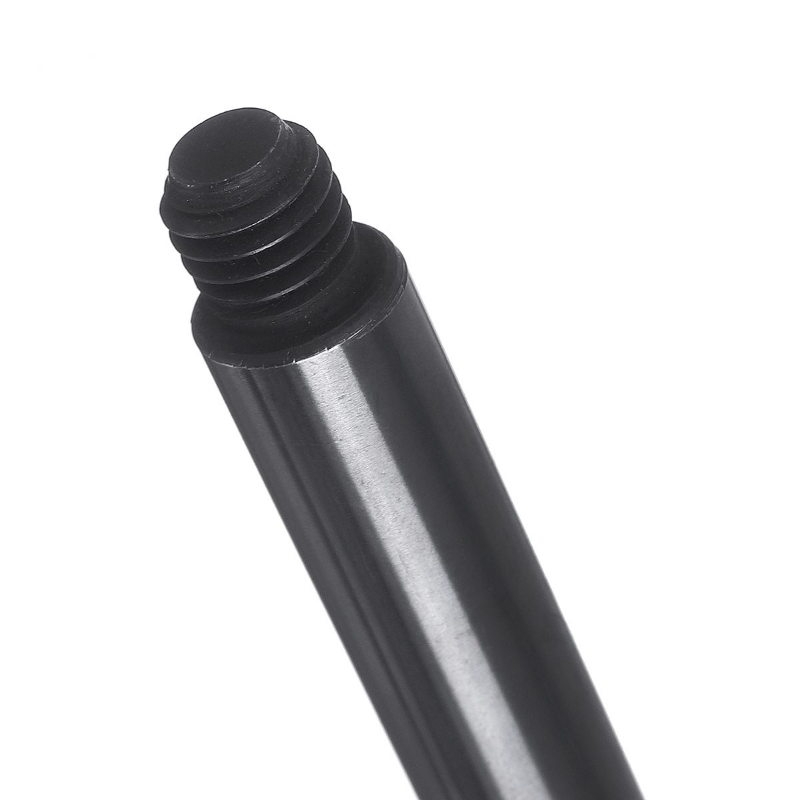 Computers e Electronics