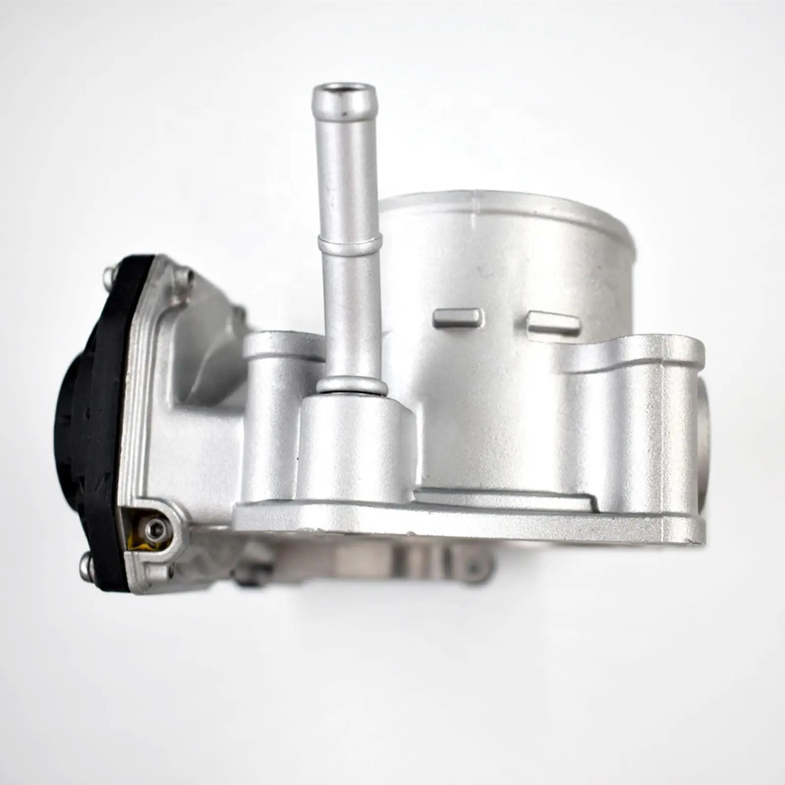 Aluminum Alloy Throttle Body Replacement 16400-RAA6-07  Accord 2.46 200
