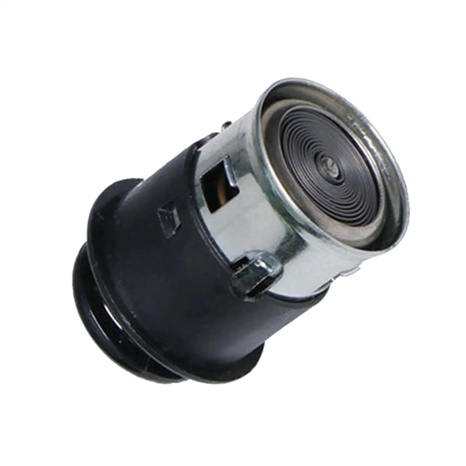 Vehicle Power Outlet Plug Adapter High Performance Lighter Socket for Mercedes-