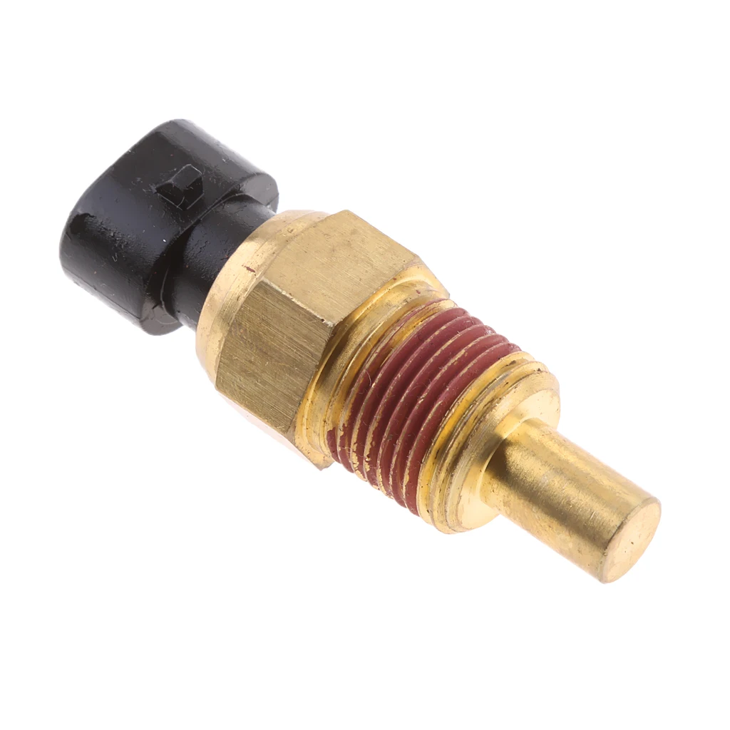Coolant Temperature Sensor Replacement for for 2134396 213928 12146312