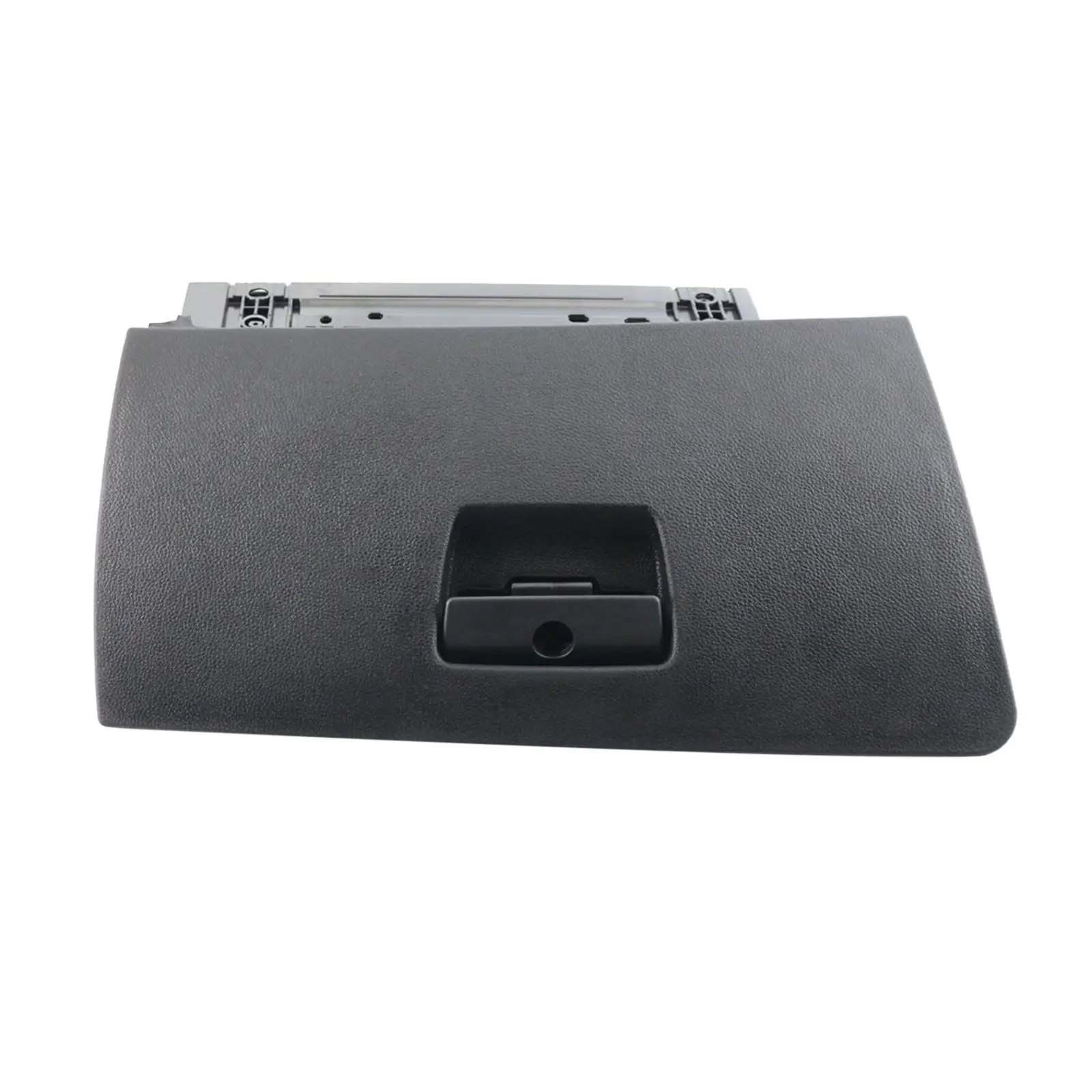 Glovebox Accessory Practical Easy to Install Replaces Durable Parts Glove Box Storage Compartment for BMW E90 D91 E92 06-13