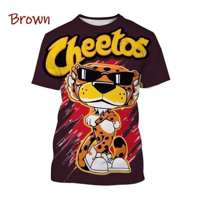 TRIPSHION Snack Device グラフィック Tシャツ 8colors Amazon.co.jp: [igsticker] プリント Tシャツ メンズ 2XL size