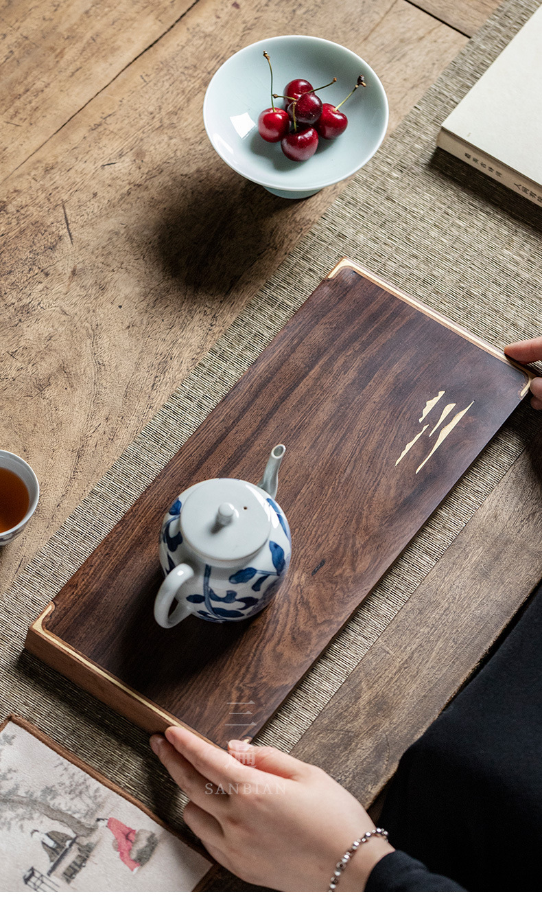 Blackwood Inlaid Copper Bamboo Tea Tray_01.jpg