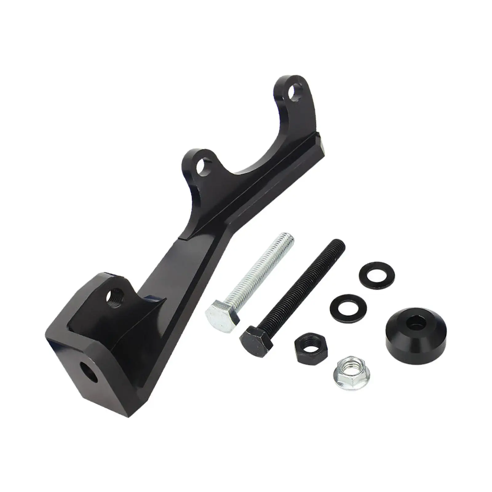 Clutch Master Cylinder Brace/ Replaces/ Premium/ Master Cylinder Bracket