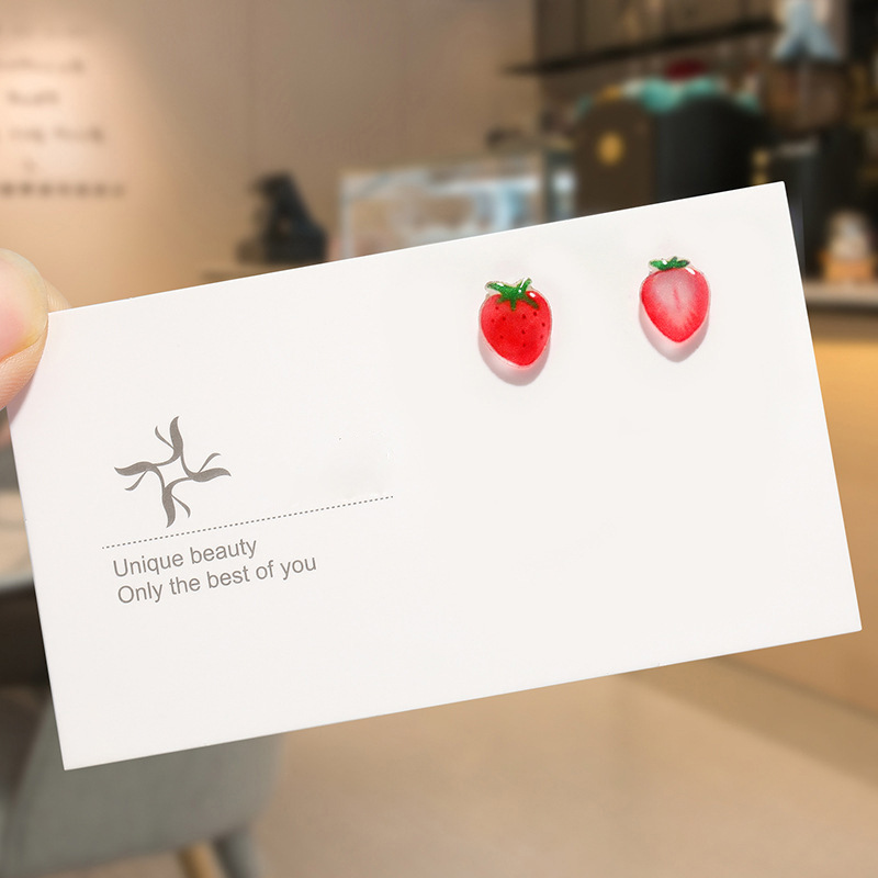 O1CN01WXqiDJ2AlnmkMWwnY_!!2556