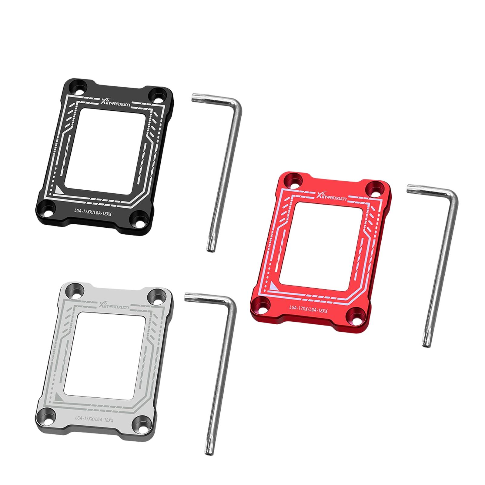 Пластина для процессора lga 1700. Рамка lga. Рамка lga. Пластина для процессора lga 1700. Рамка 1700 сокет, коррекция изгиба процессора lga1700.