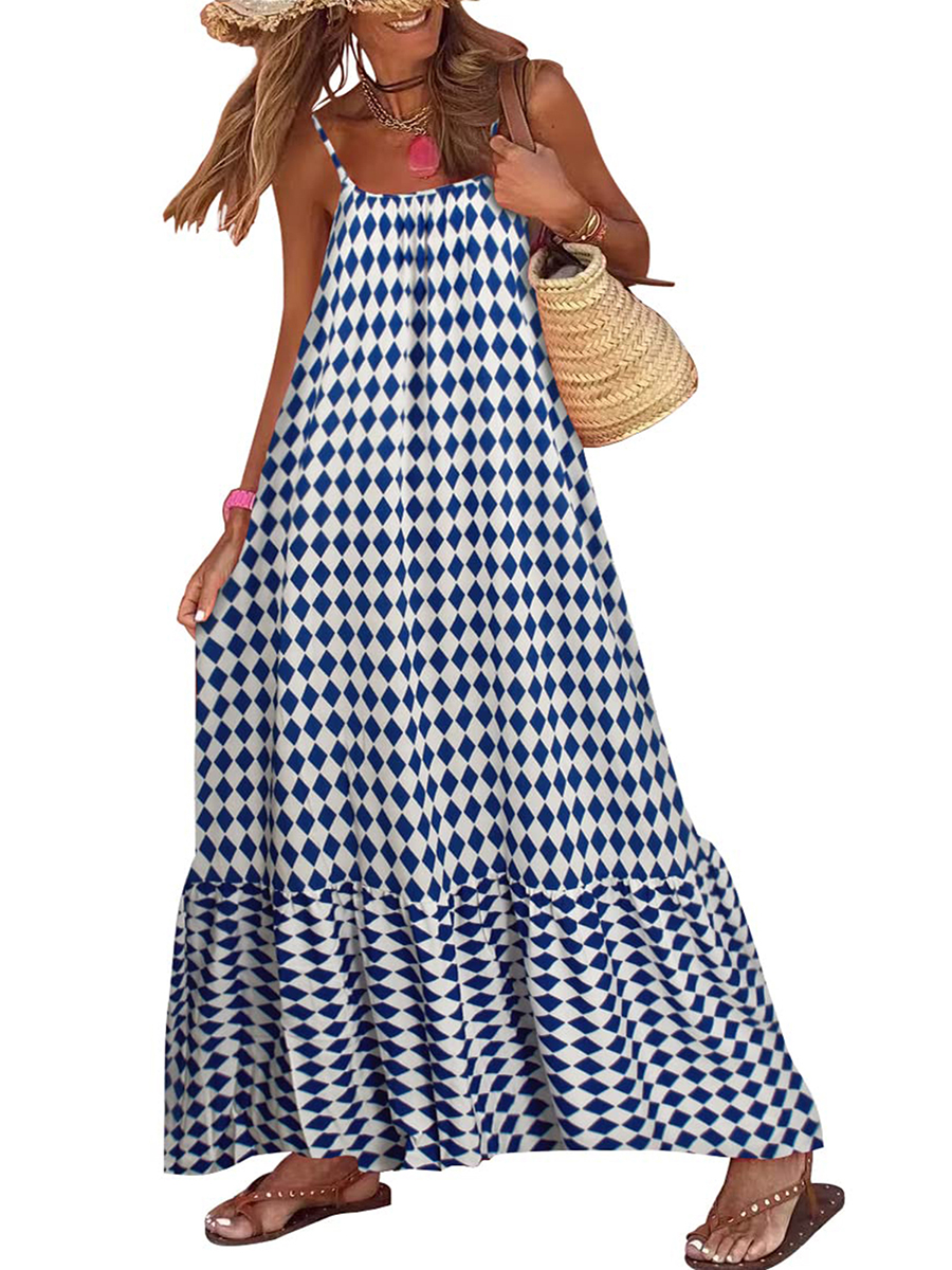 S14a21b1f107a44e8a73d3c5ae3067b8d4