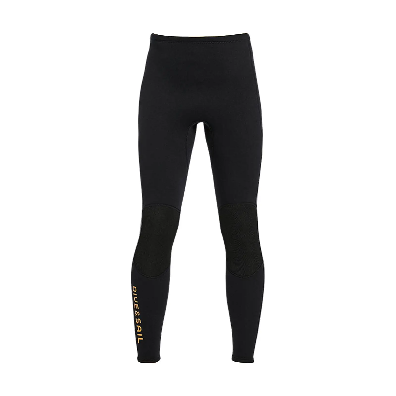 Diving Wetsuit Pants Surfing Wet Suit Keep Warm Swimwear Sailing Kayaking Diving Pants